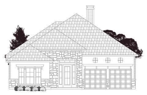 Photo of 22643 Big Stump Drive, Porter, TX 77365 (MLS # 47868637)