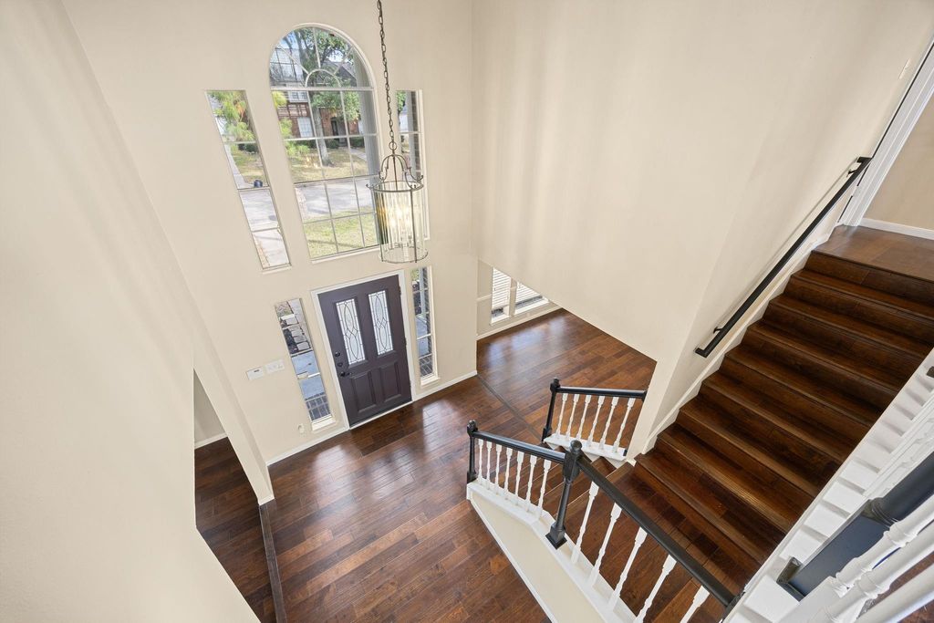 Photo of 22611 Bucktrout Lane, Katy, TX 77449 (MLS # 59635259)