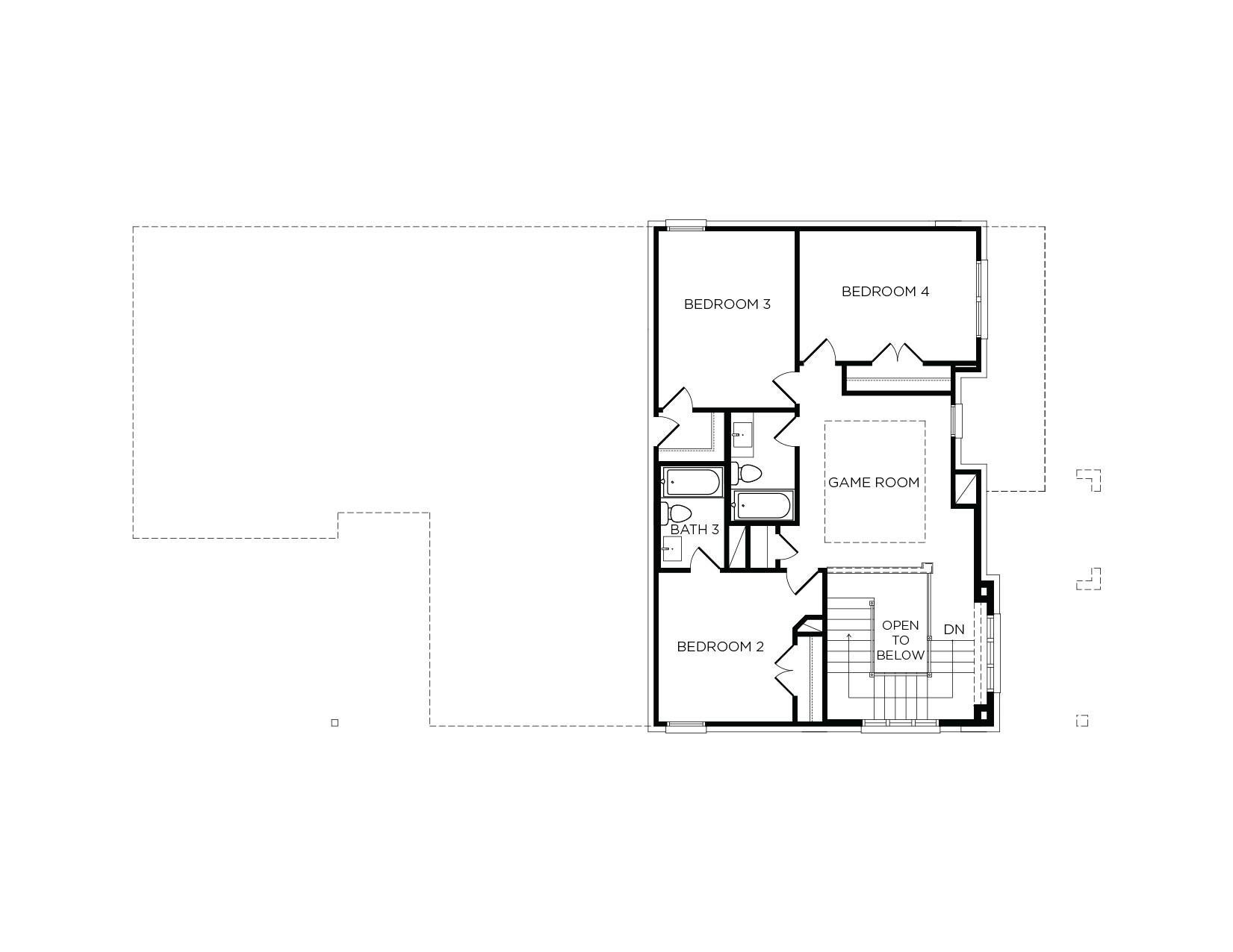 2987 Tantara Drive