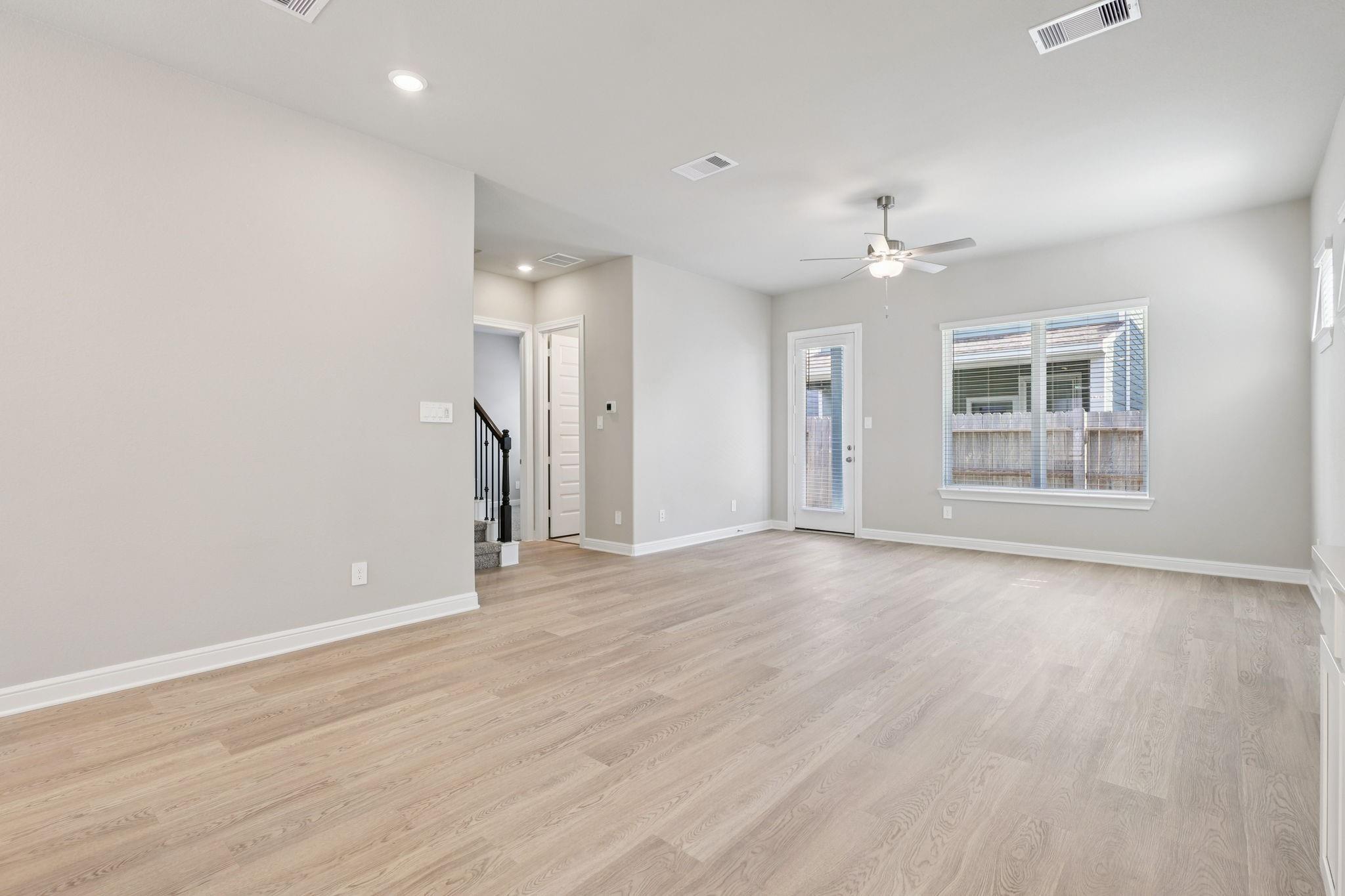 622 Topwater Trail