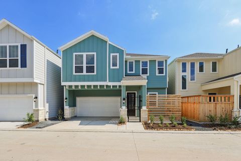622 Topwater Trail Kemah TX 77565