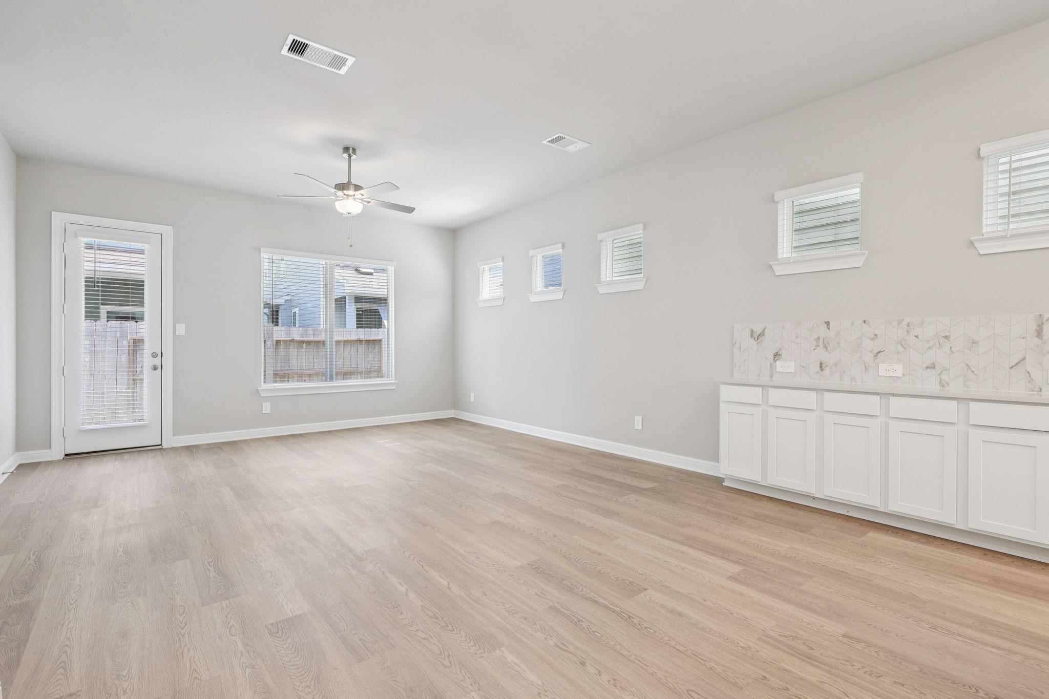 622 Topwater Trail