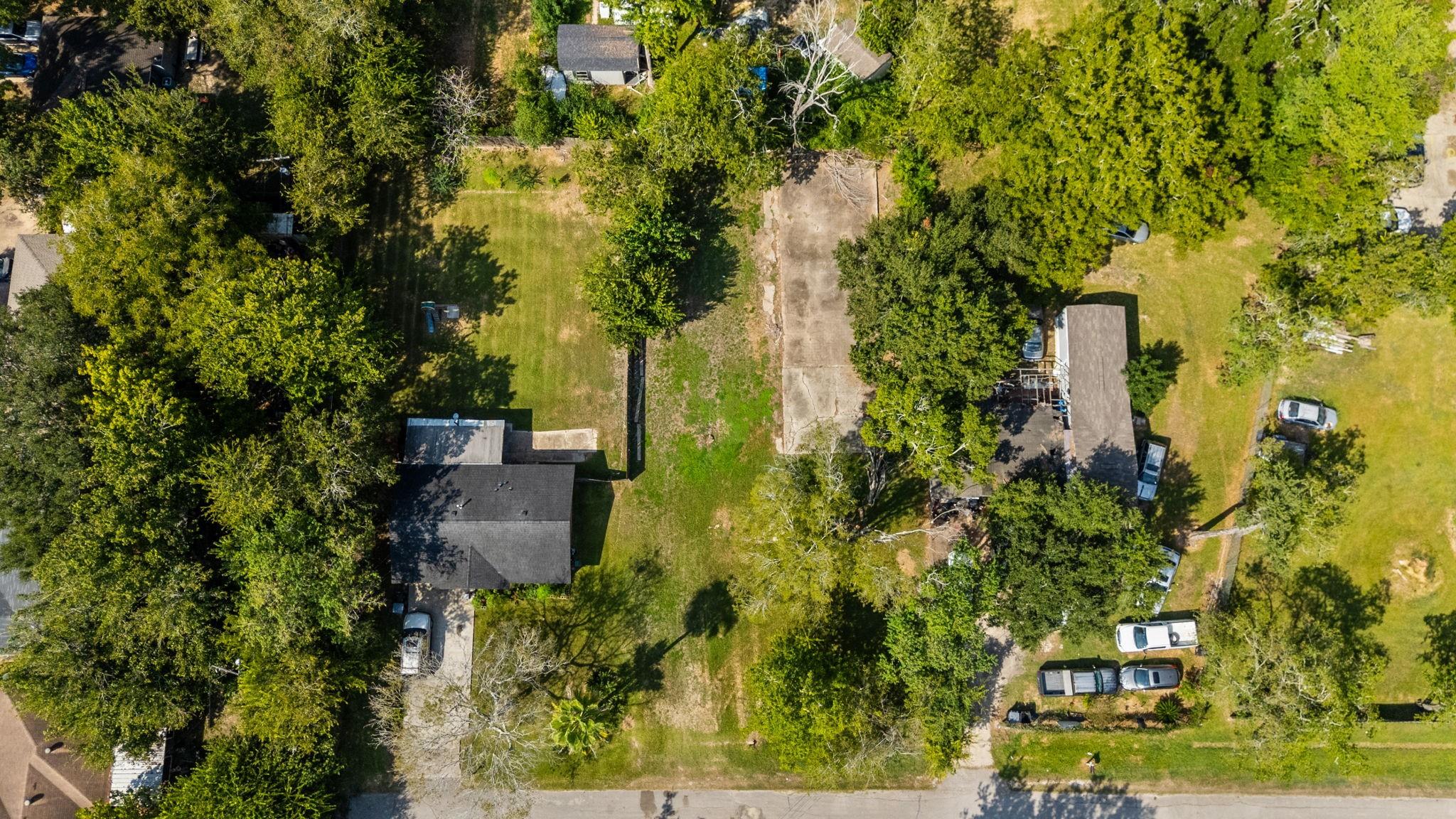 212 Woodward Street