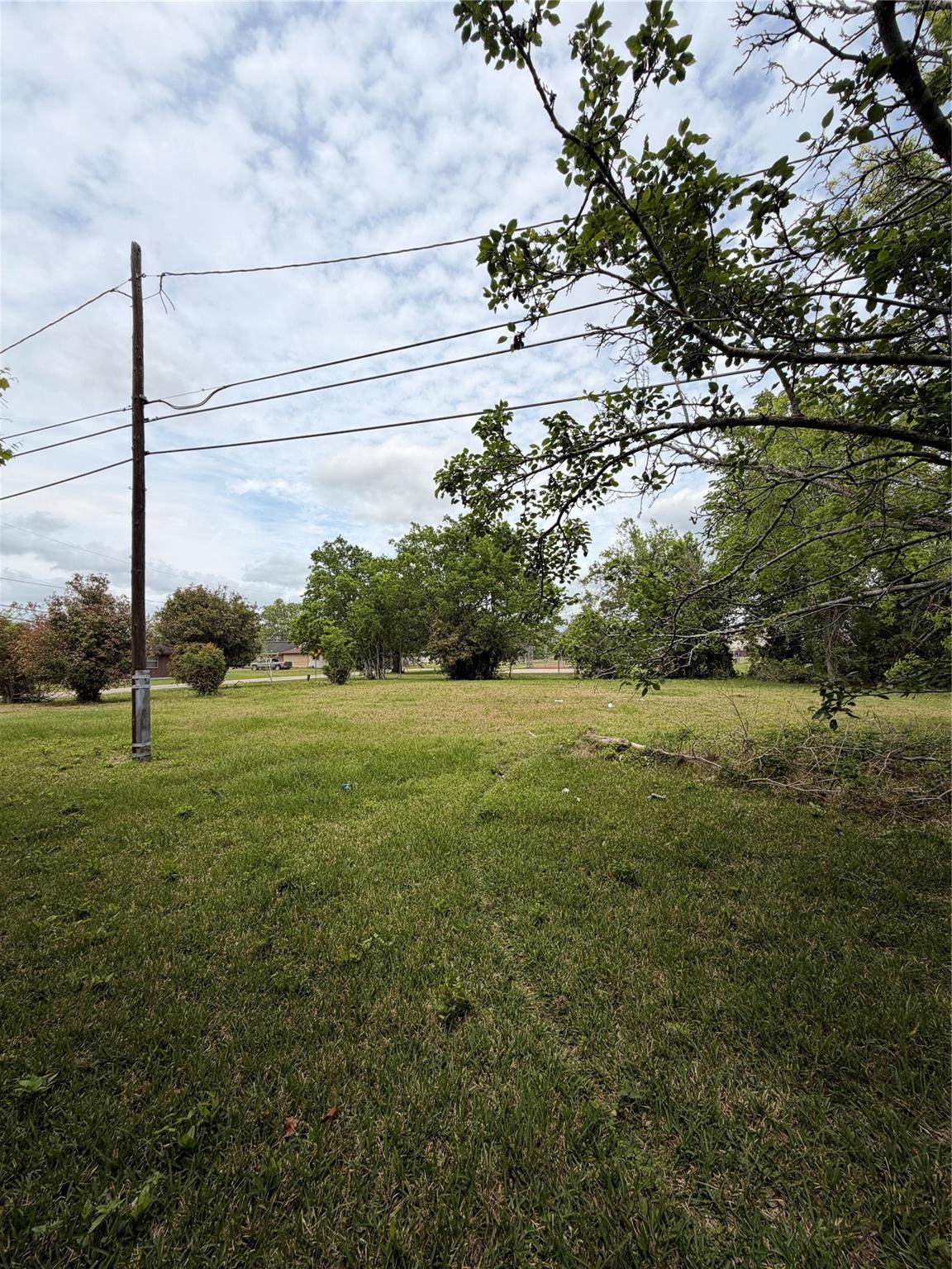 2151 Saint Anthony Street