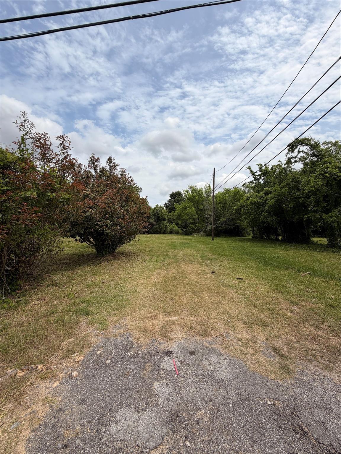 2151 Saint Anthony Street