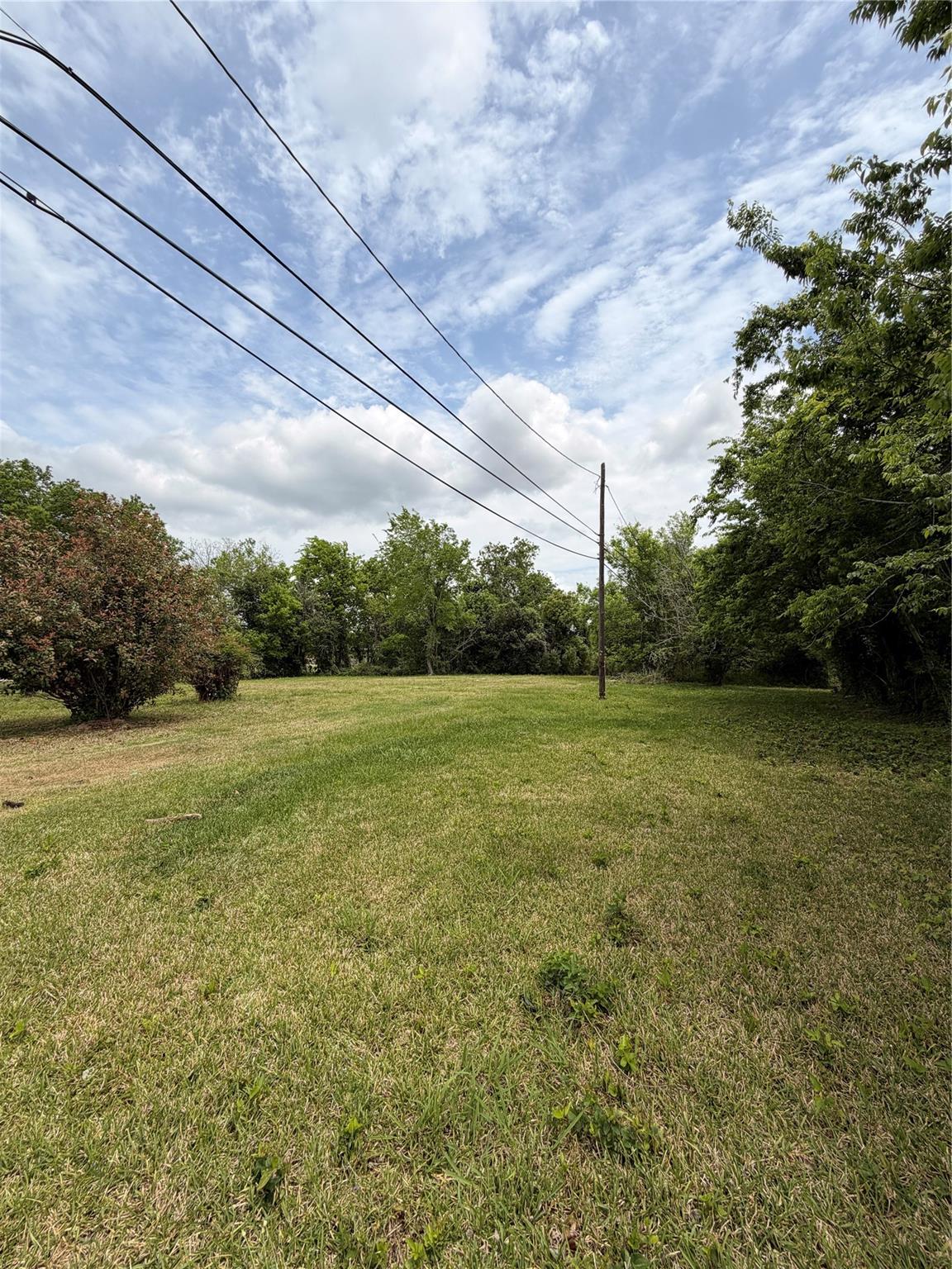 2151 Saint Anthony Street