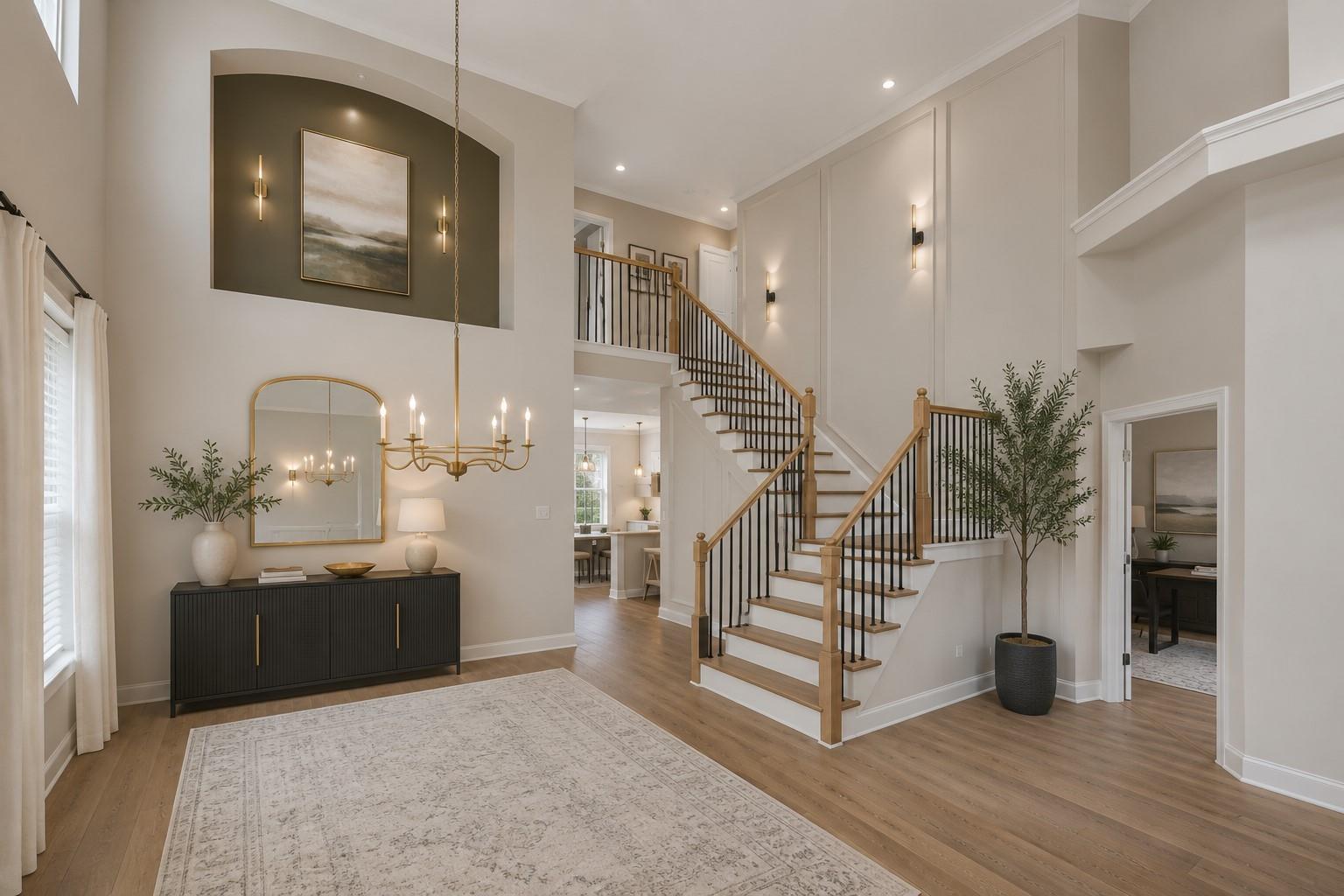 85 N Concord Forest Circle