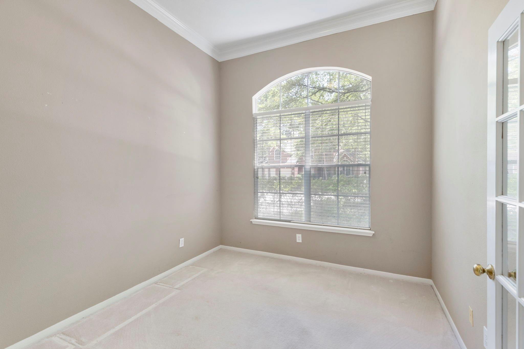 85 N Concord Forest Circle