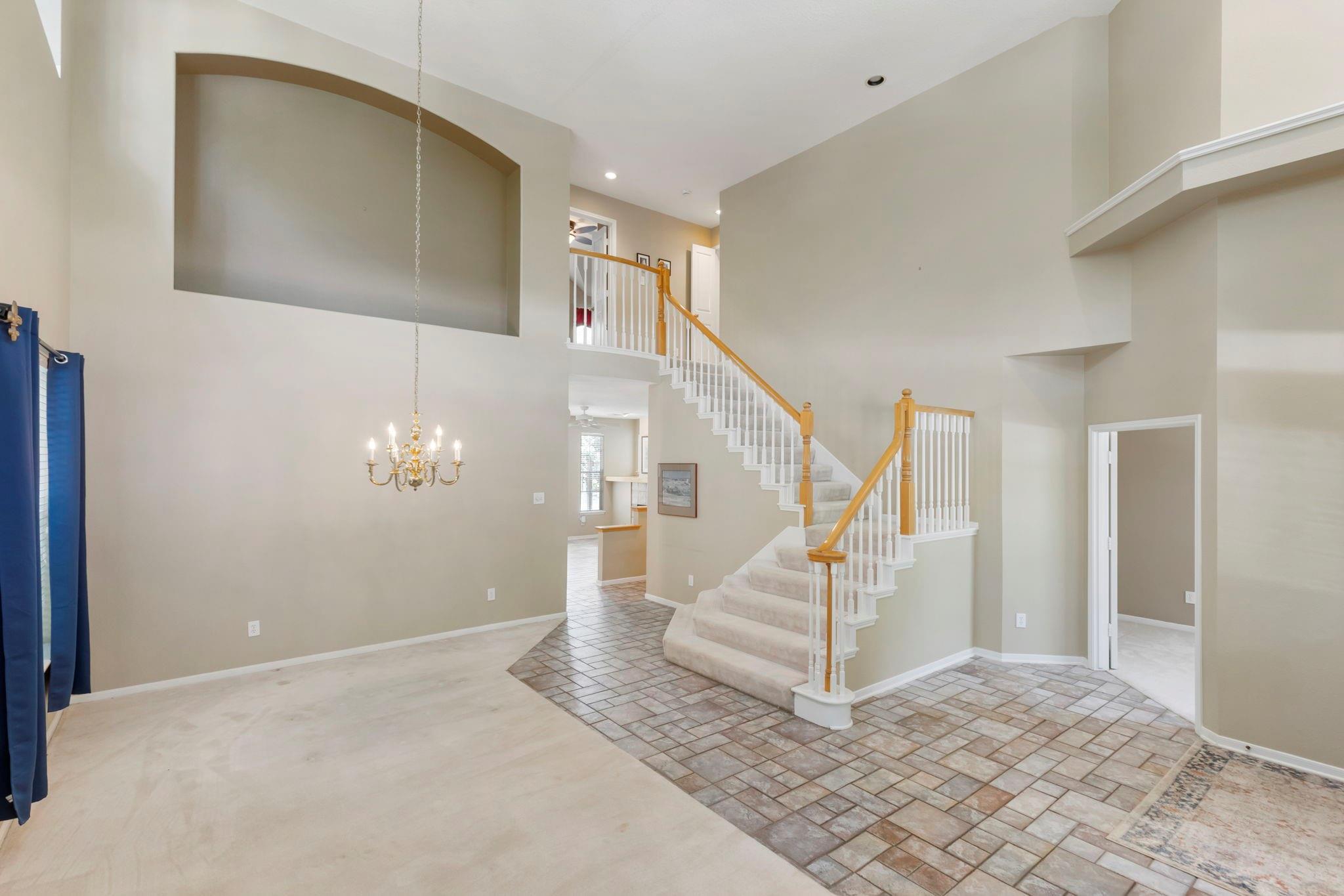 85 N Concord Forest Circle