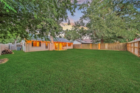Homes For Sale - 31723 Ironwood Drive<br/> Waller, TX 77484