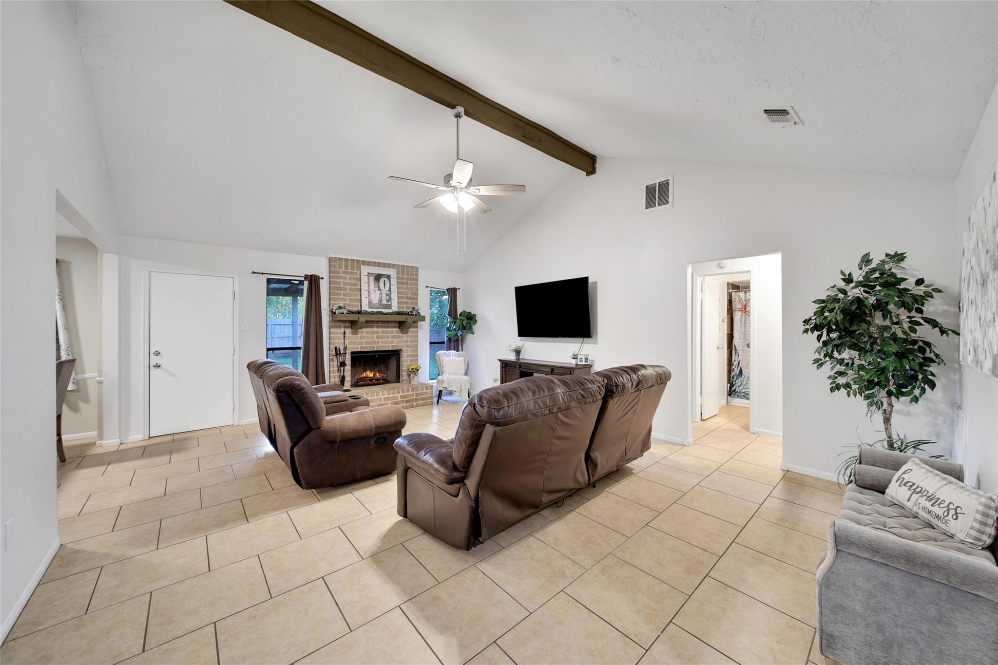 31723 Ironwood Drive