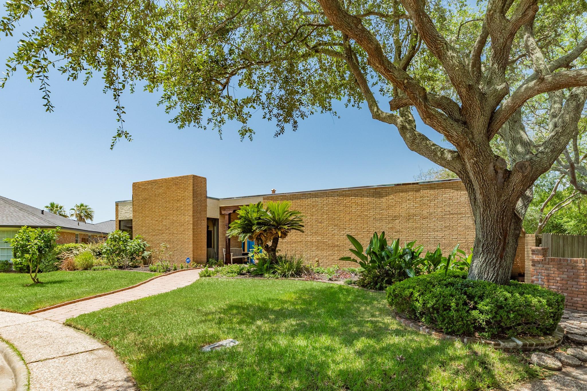 47 Colony Park Circle