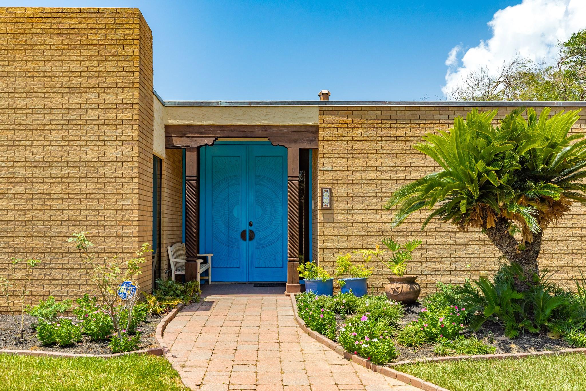 47 Colony Park Circle