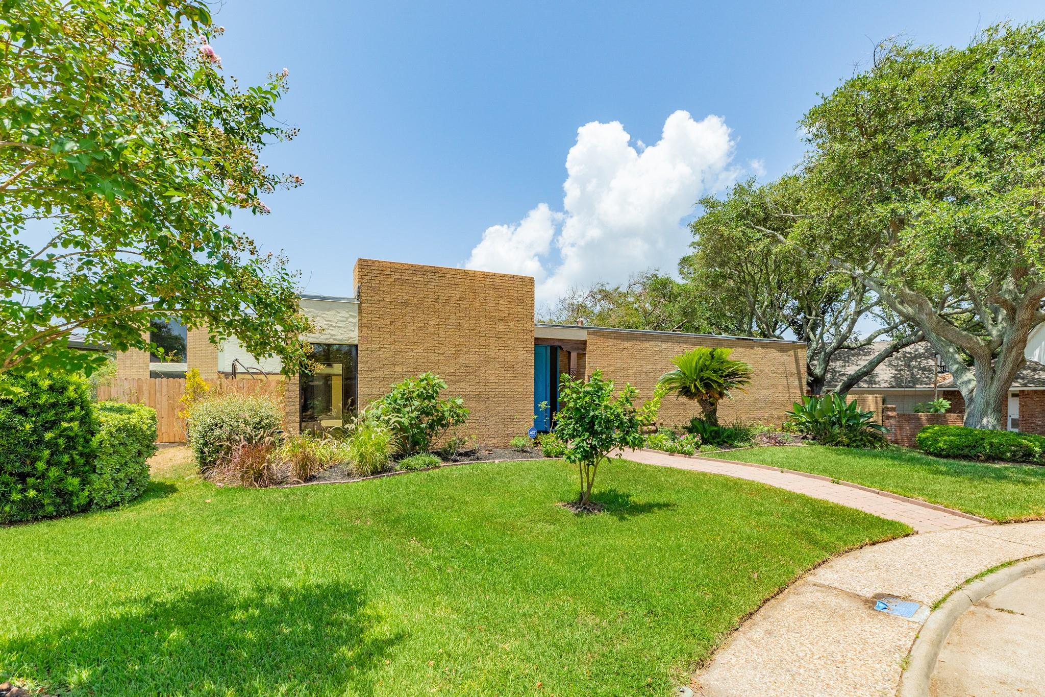 47 Colony Park Circle