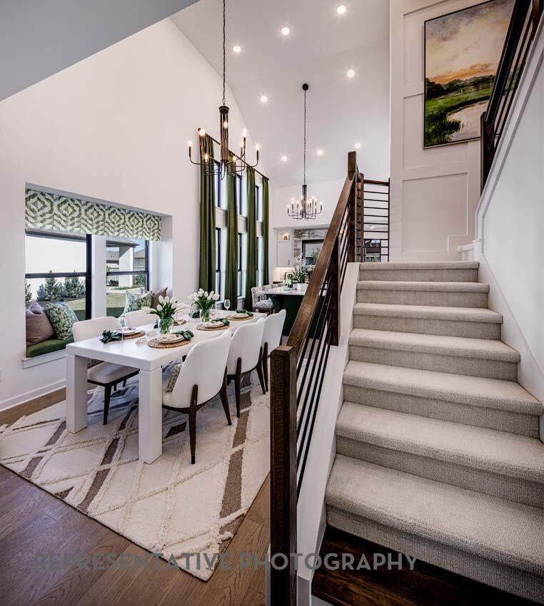 11211 Apricot Sulphur Drive