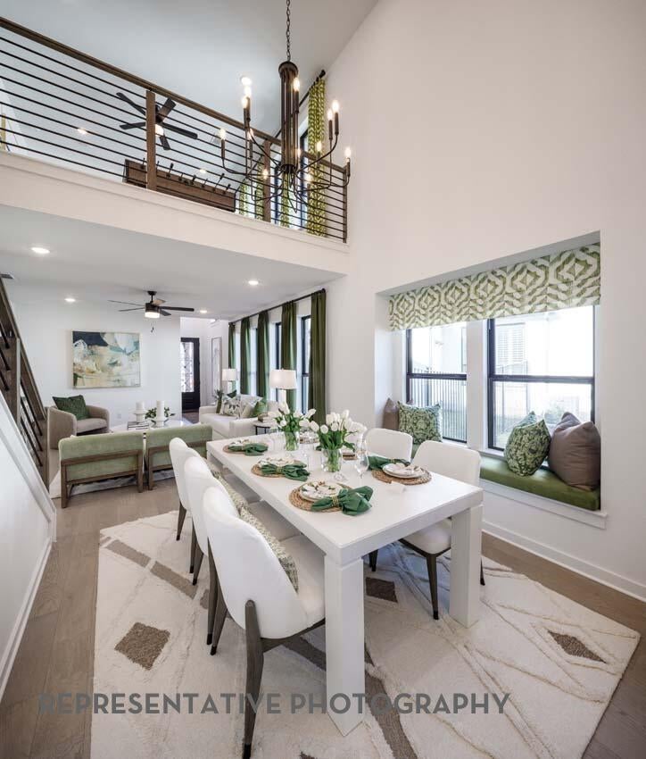 11211 Apricot Sulphur Drive