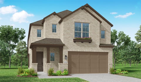 Photo of 11211 Apricot Sulphur Drive, Cypress, TX 77433 (MLS # 58817371)
