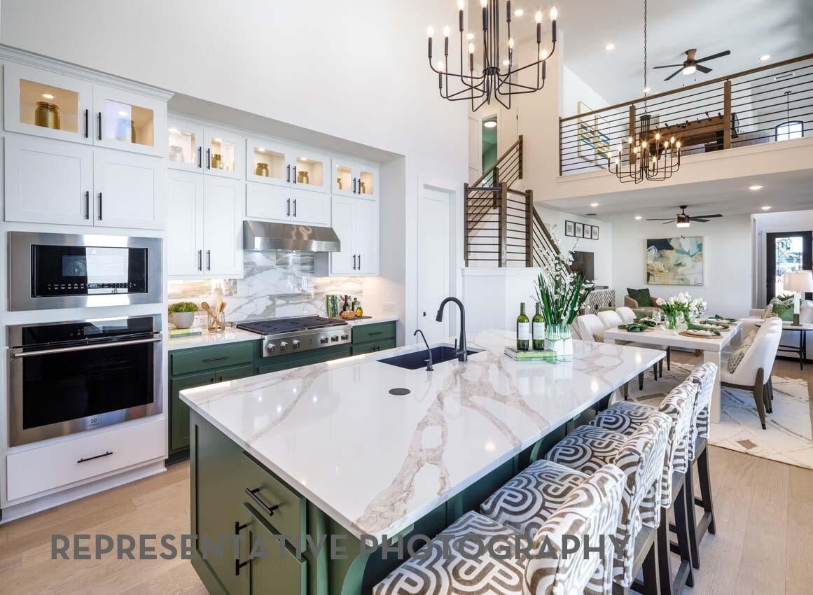 11211 Apricot Sulphur Drive