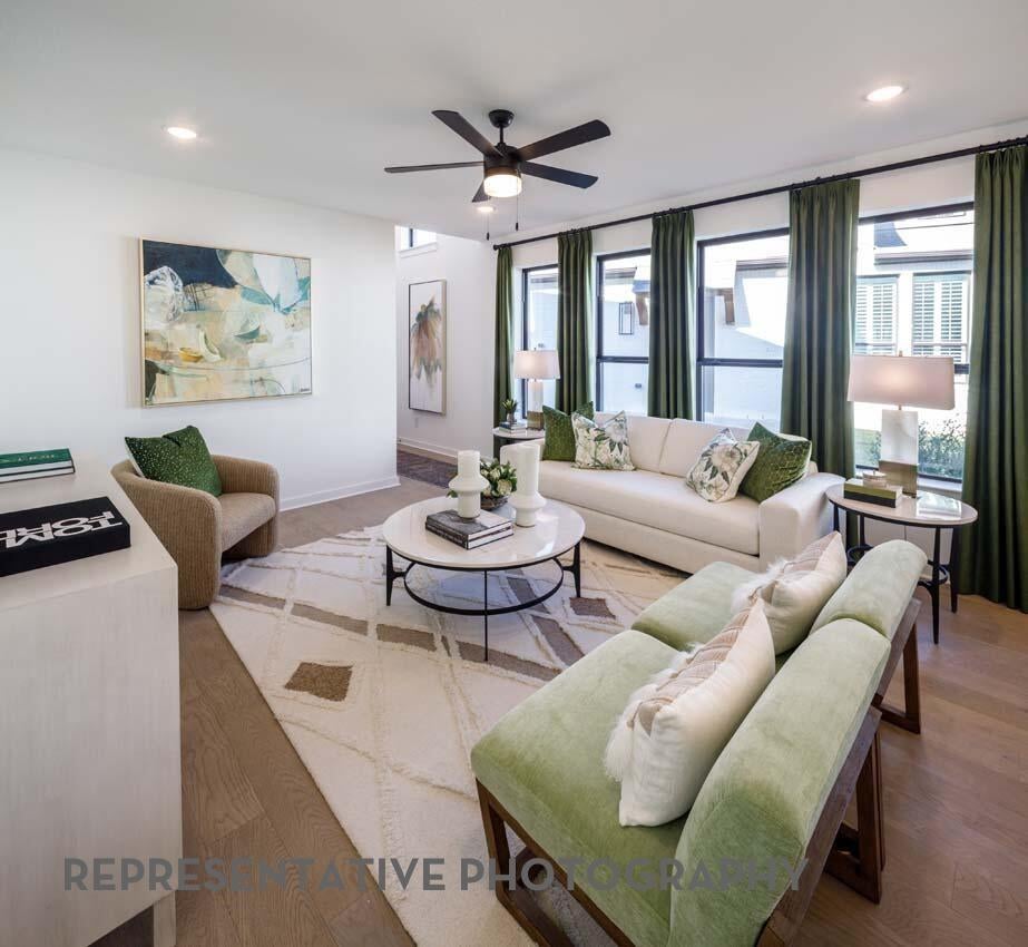 11211 Apricot Sulphur Drive