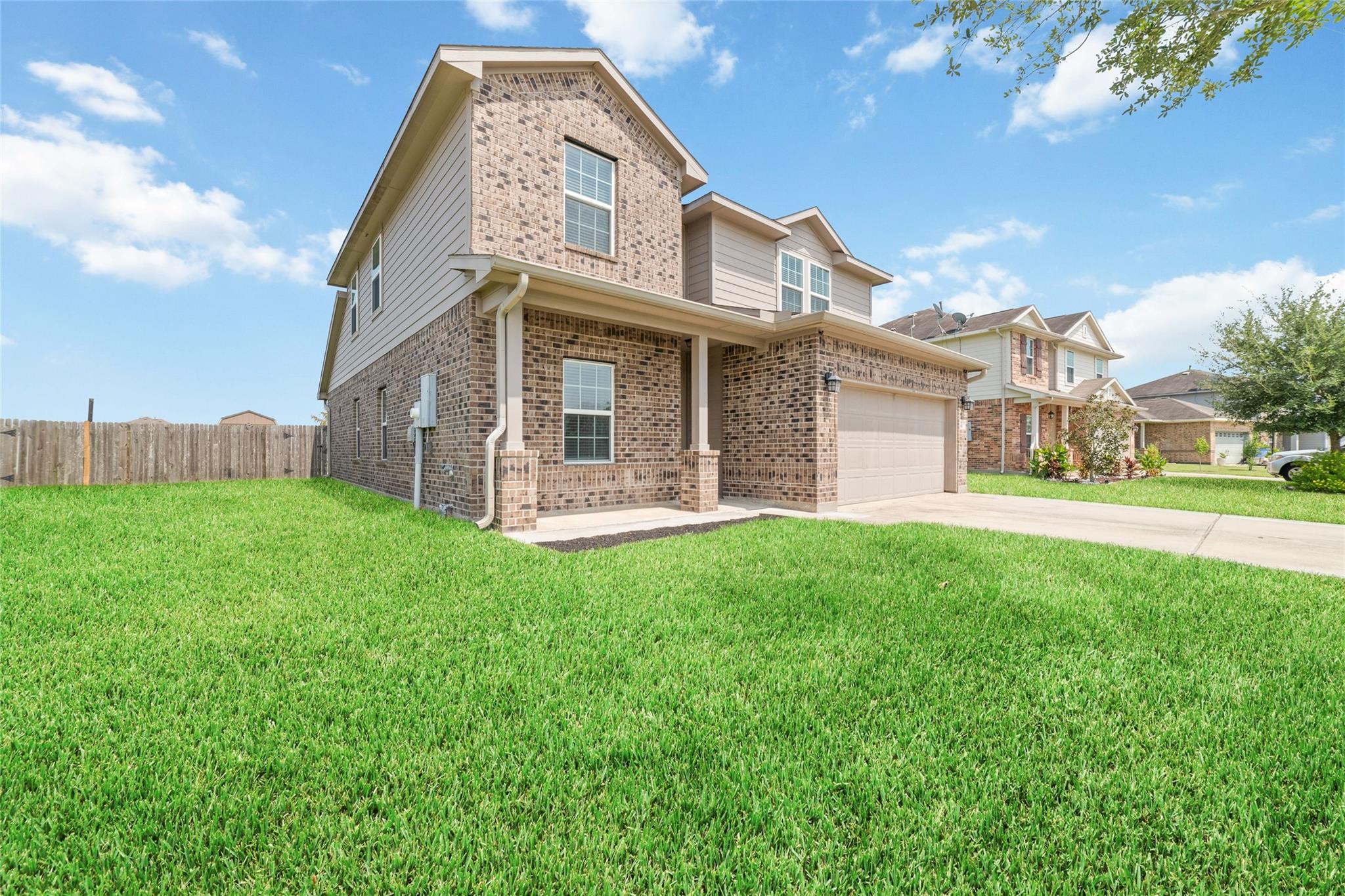 2610 Ruby Drive