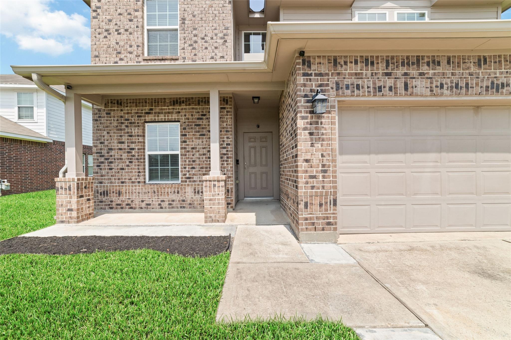 2610 Ruby Drive