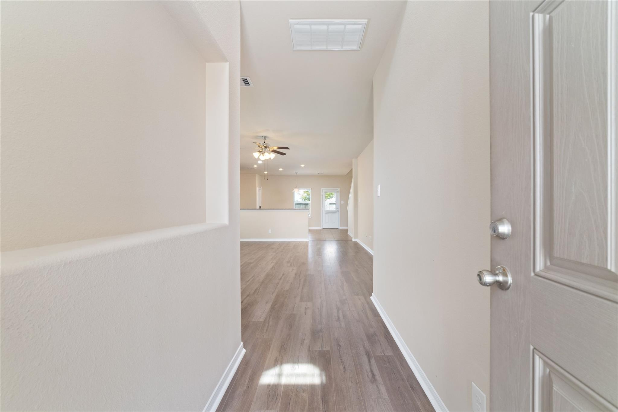 2610 Ruby Drive
