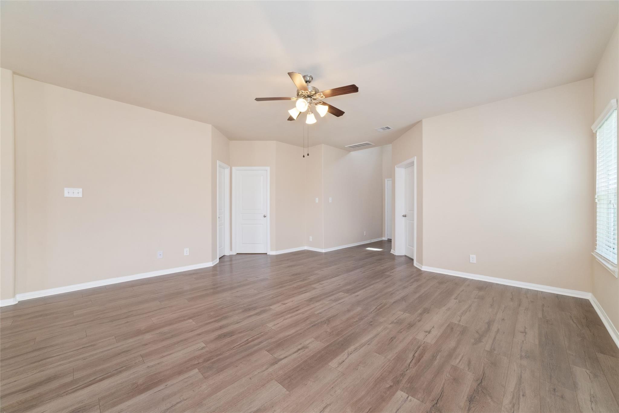 2610 Ruby Drive