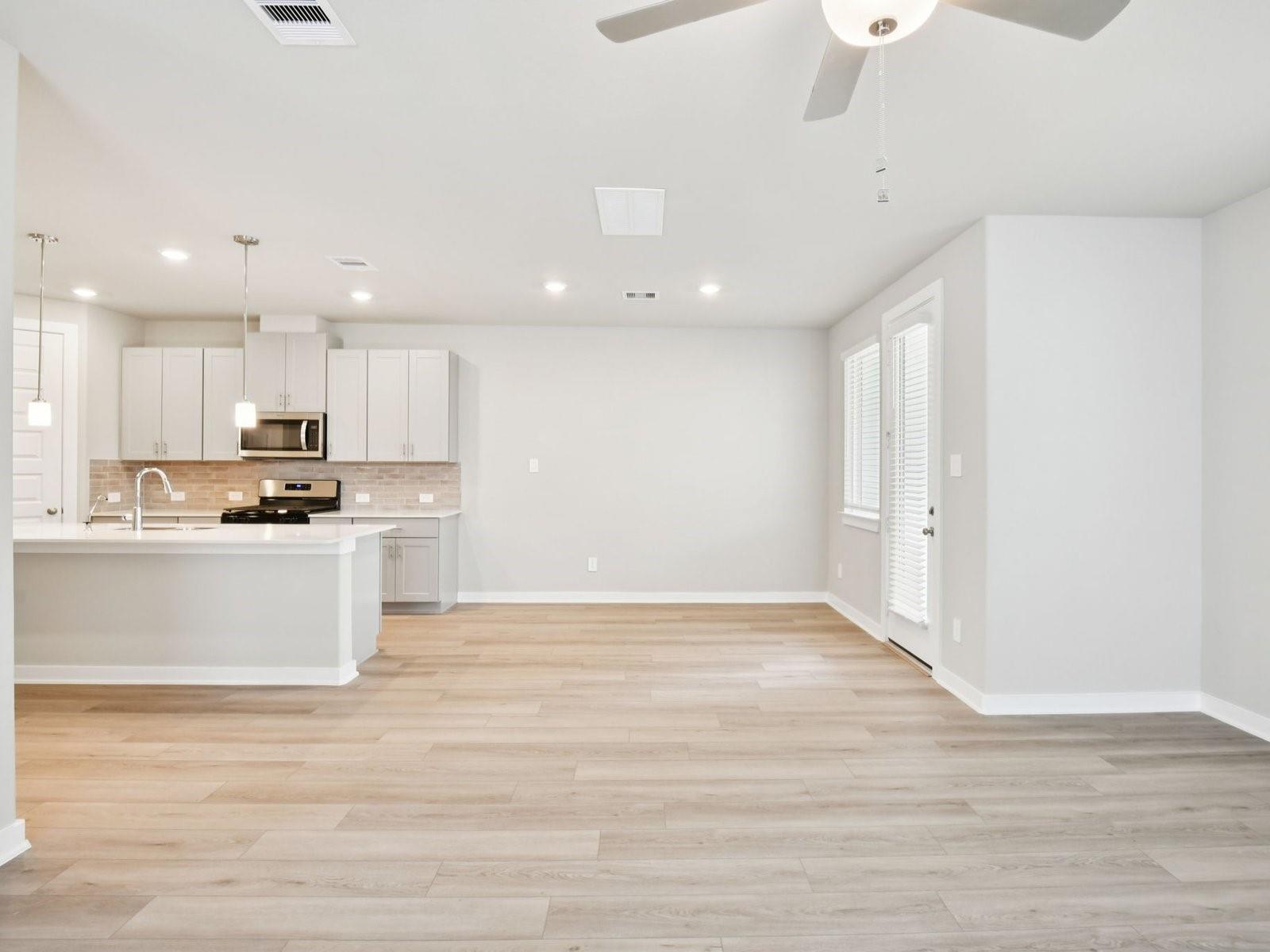 709 Sand Dollar Drive