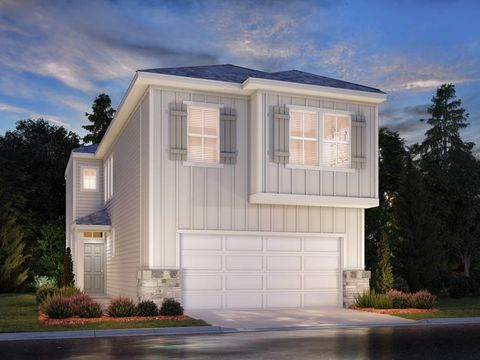 Photo of 709 Sand Dollar Drive, Kemah, TX 77565 (MLS # 79433594)