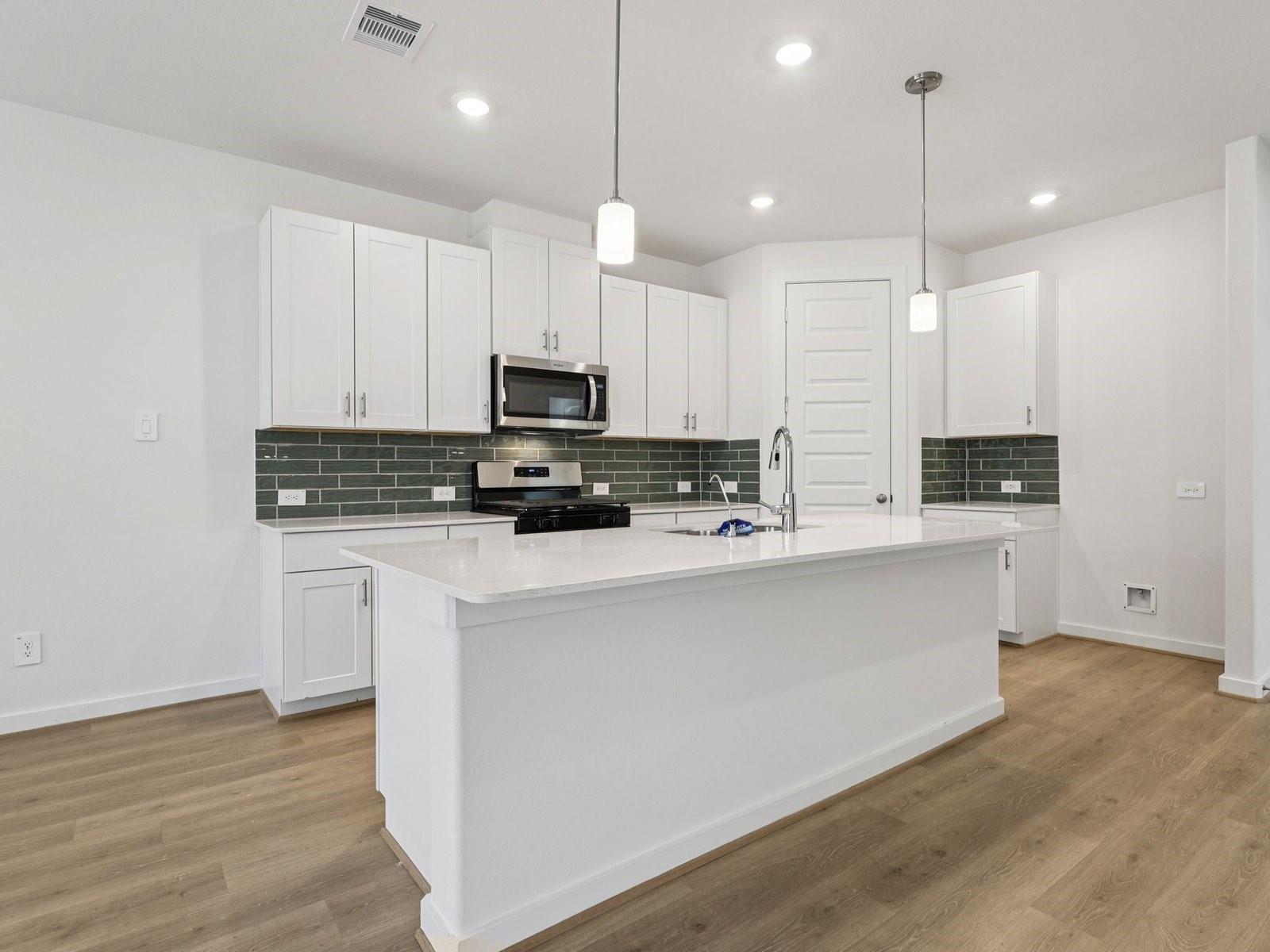 709 Sand Dollar Drive