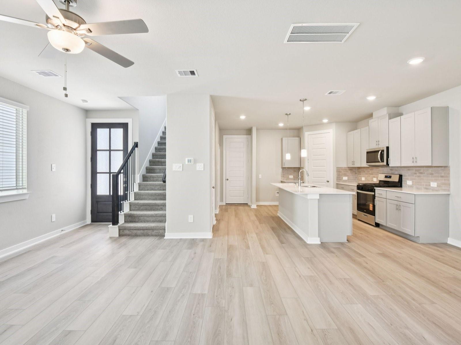 709 Sand Dollar Drive