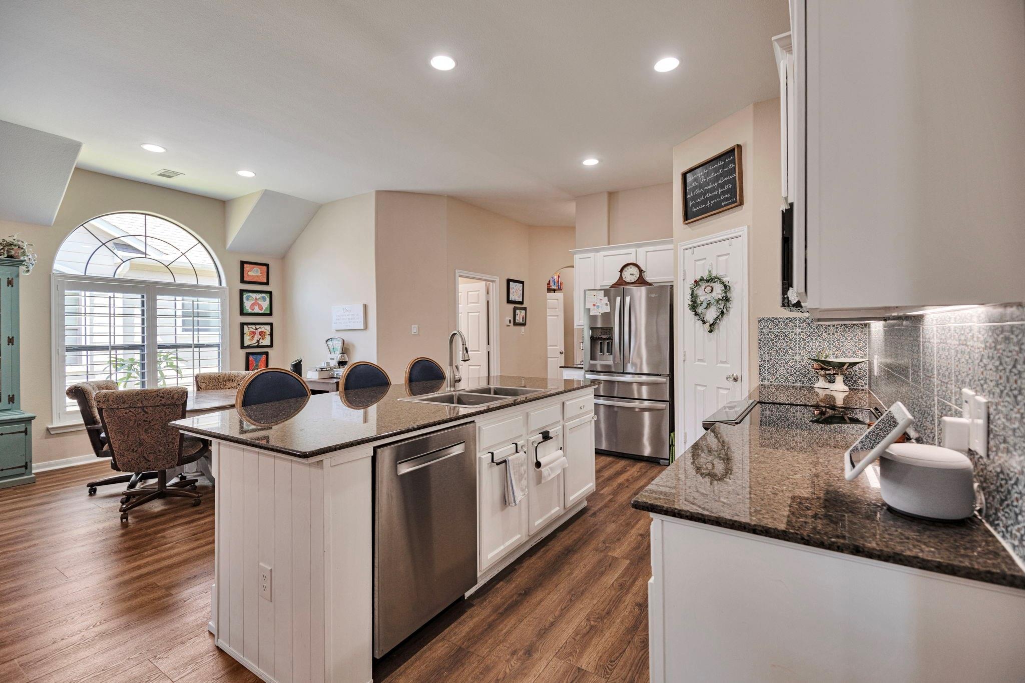 12503 Ravensway Center Drive 410