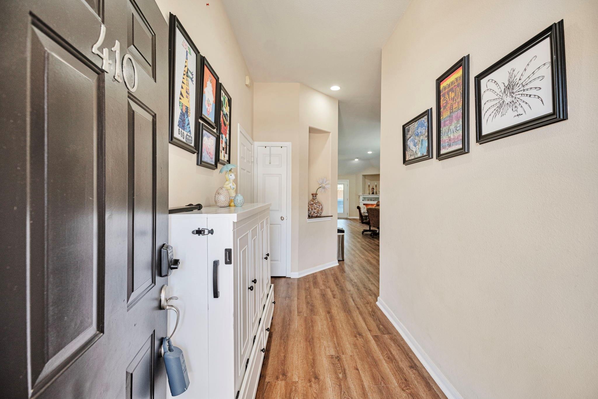 12503 Ravensway Center Drive 410