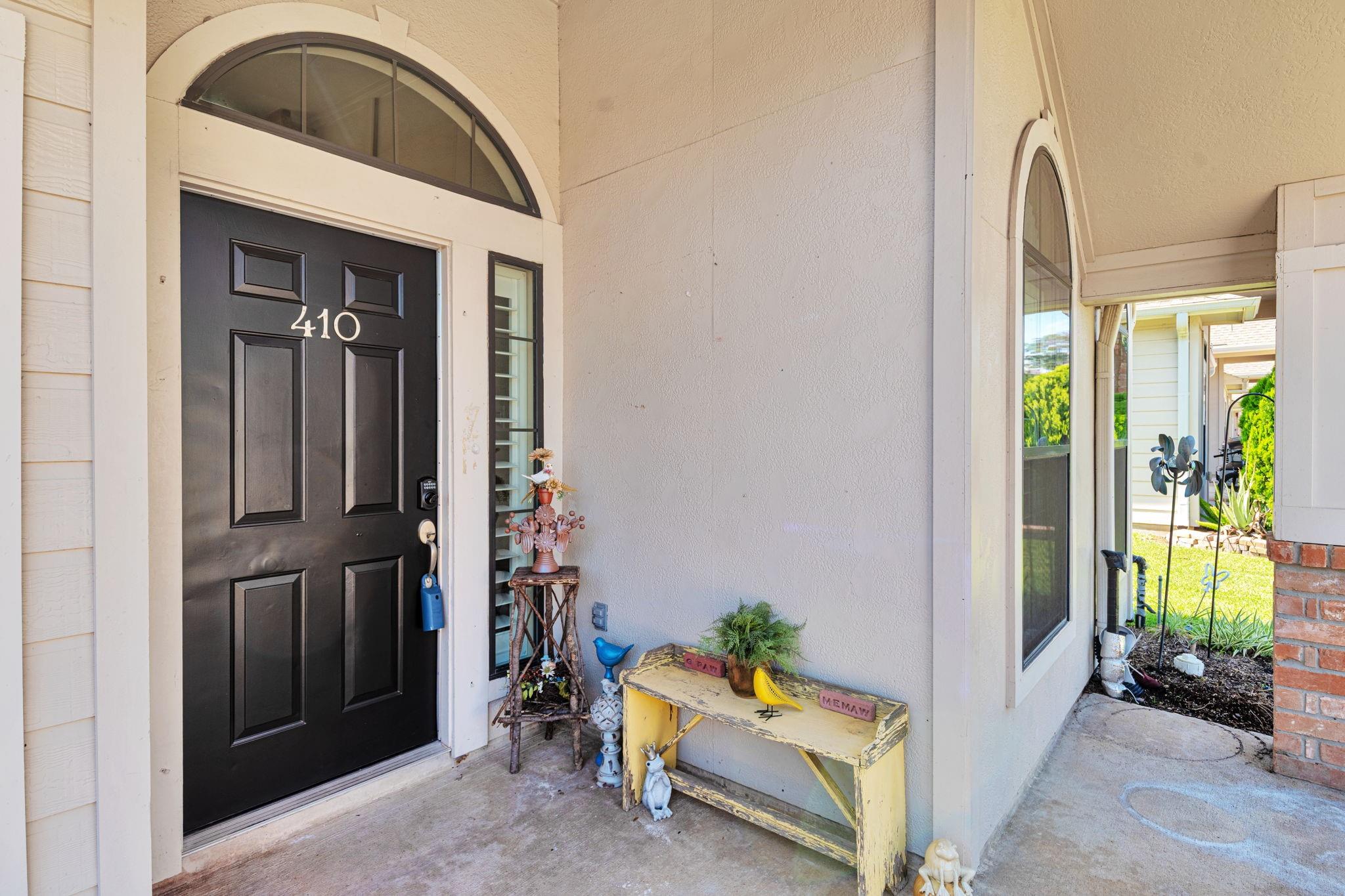12503 Ravensway Center Drive 410