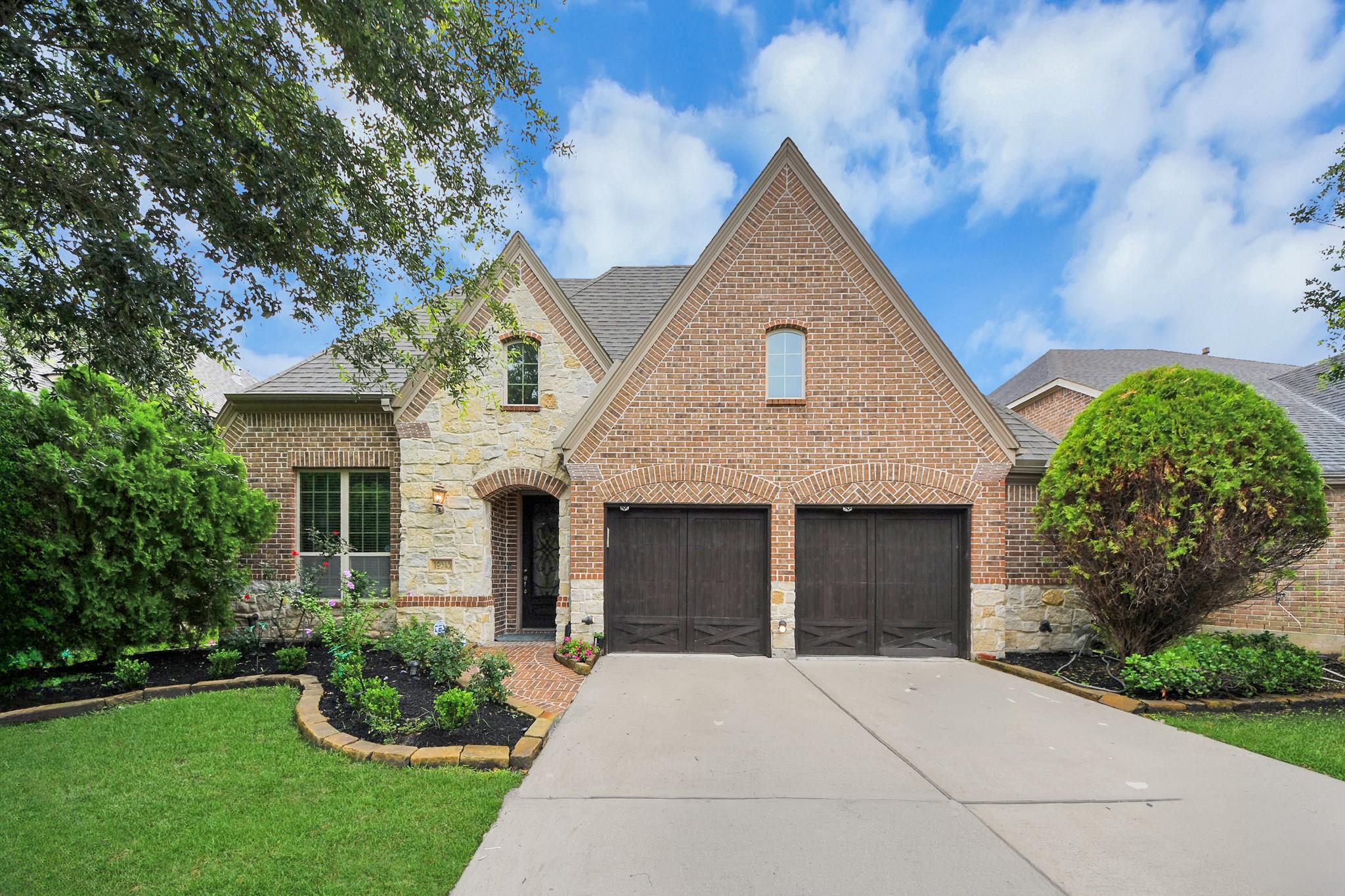 10343 Bellago Lane