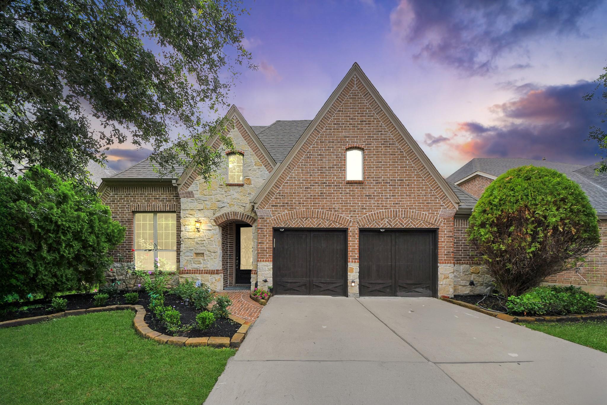 10343 Bellago Lane