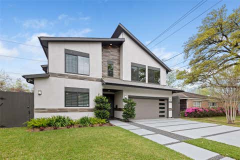 Photo of 2928 Suffolk Drive, Houston, TX 77027 (MLS # 65280080)