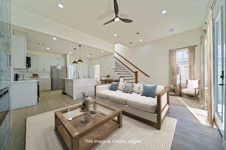 Photo 1 of 33 — 2202 31st Street, Galveston, TX 77550
