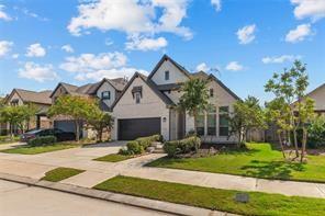 19243 Presa Canyon Drive