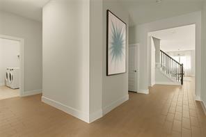 19243 Presa Canyon Drive