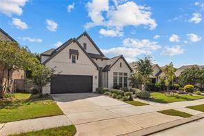 19243 Presa Canyon Drive