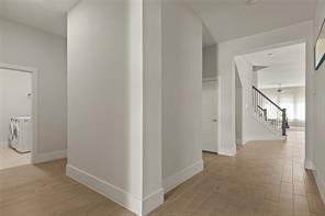 19243 Presa Canyon Drive