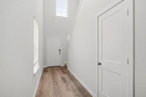 Tiny photo for 3914 Windy Whisper Drive, Brookshire, TX 77423 (MLS # 67009013)