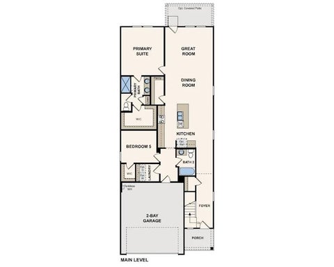Tiny photo for 3914 Windy Whisper Drive, Brookshire, TX 77423 (MLS # 67009013)