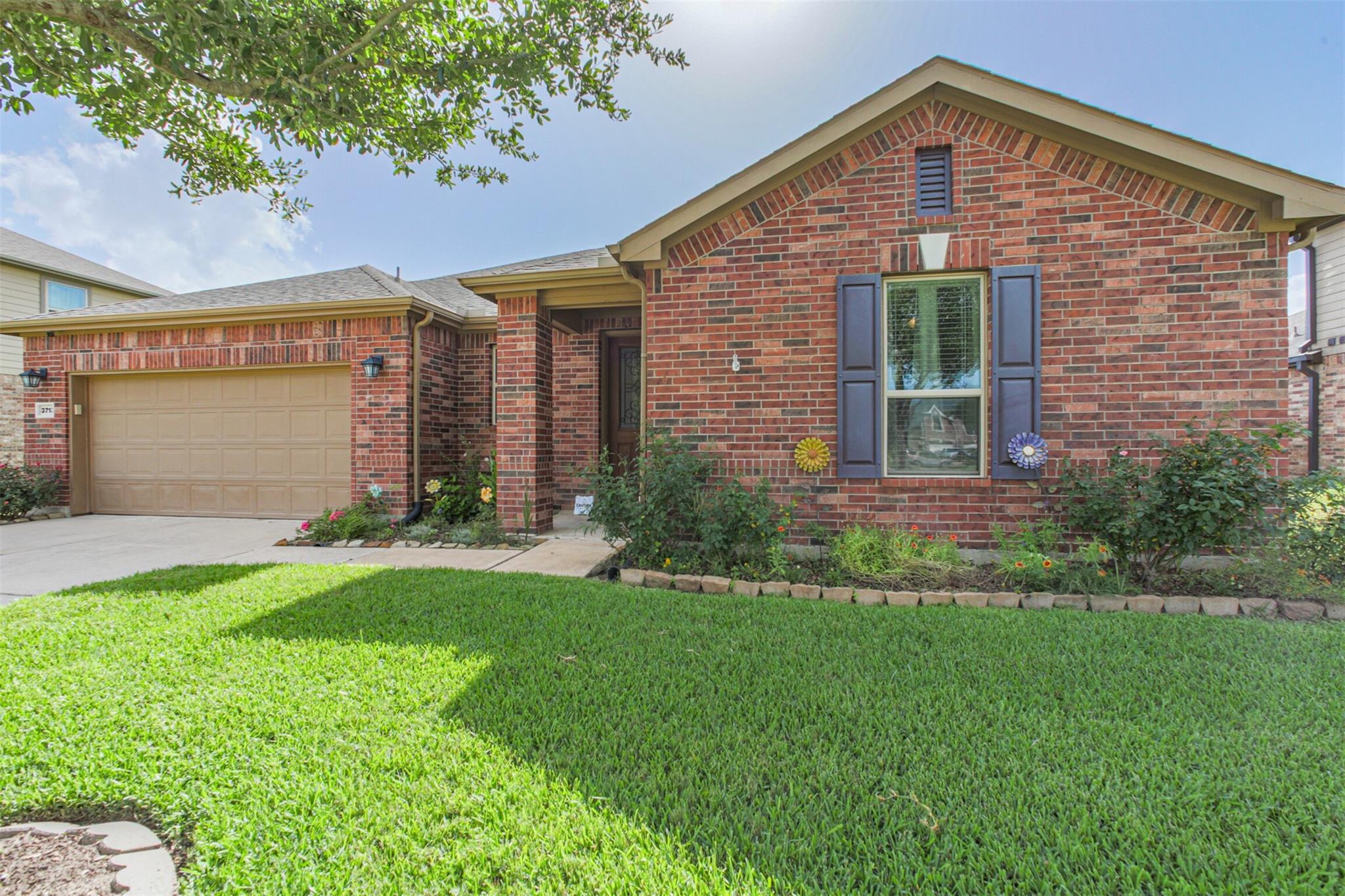 3713 Belmore Lane
