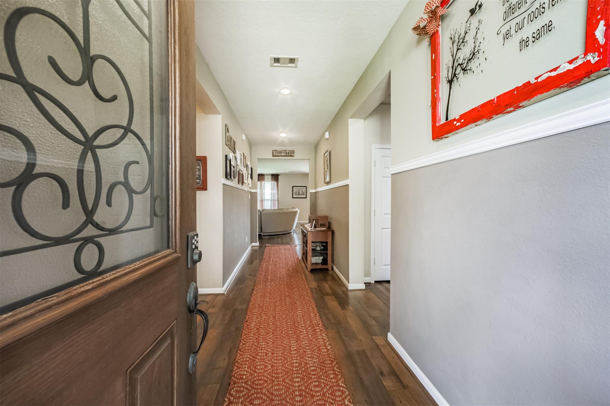 3713 Belmore Lane