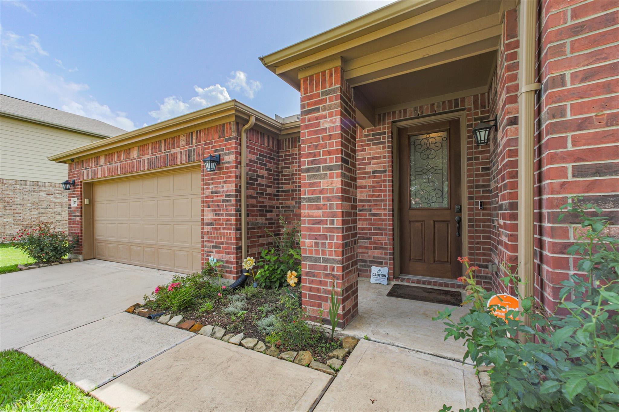 3713 Belmore Lane