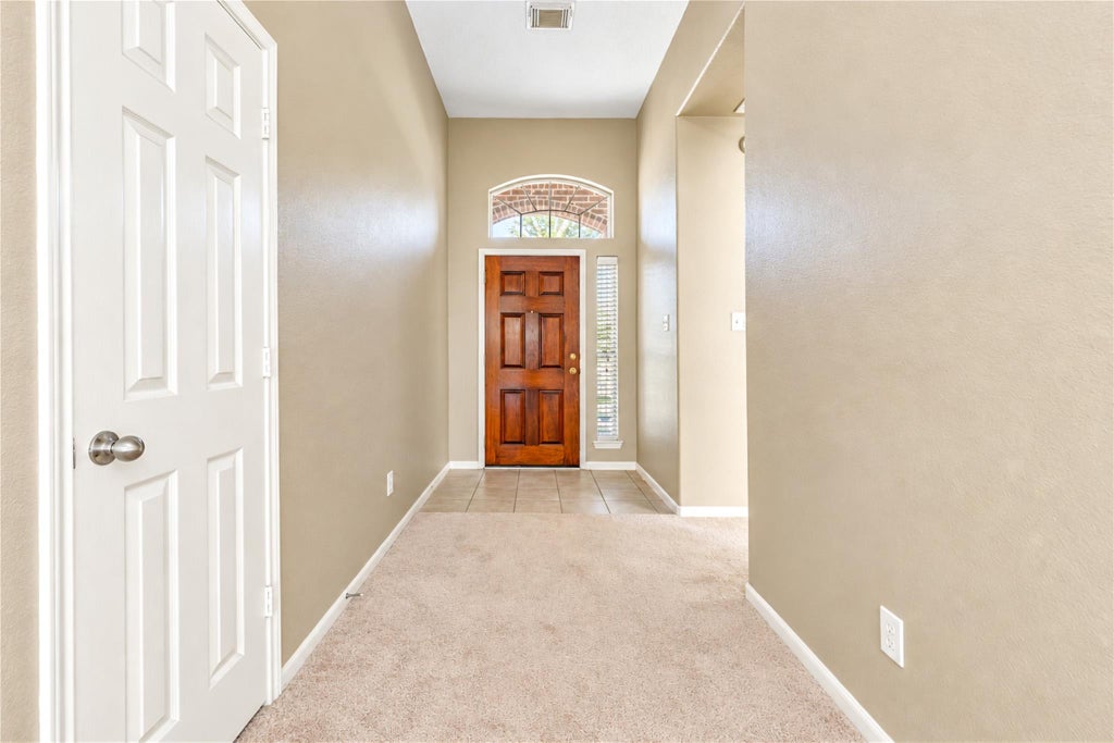 Photo of 25203 Spring Iris Lane, Katy, TX 77494 (MLS # 17383579)