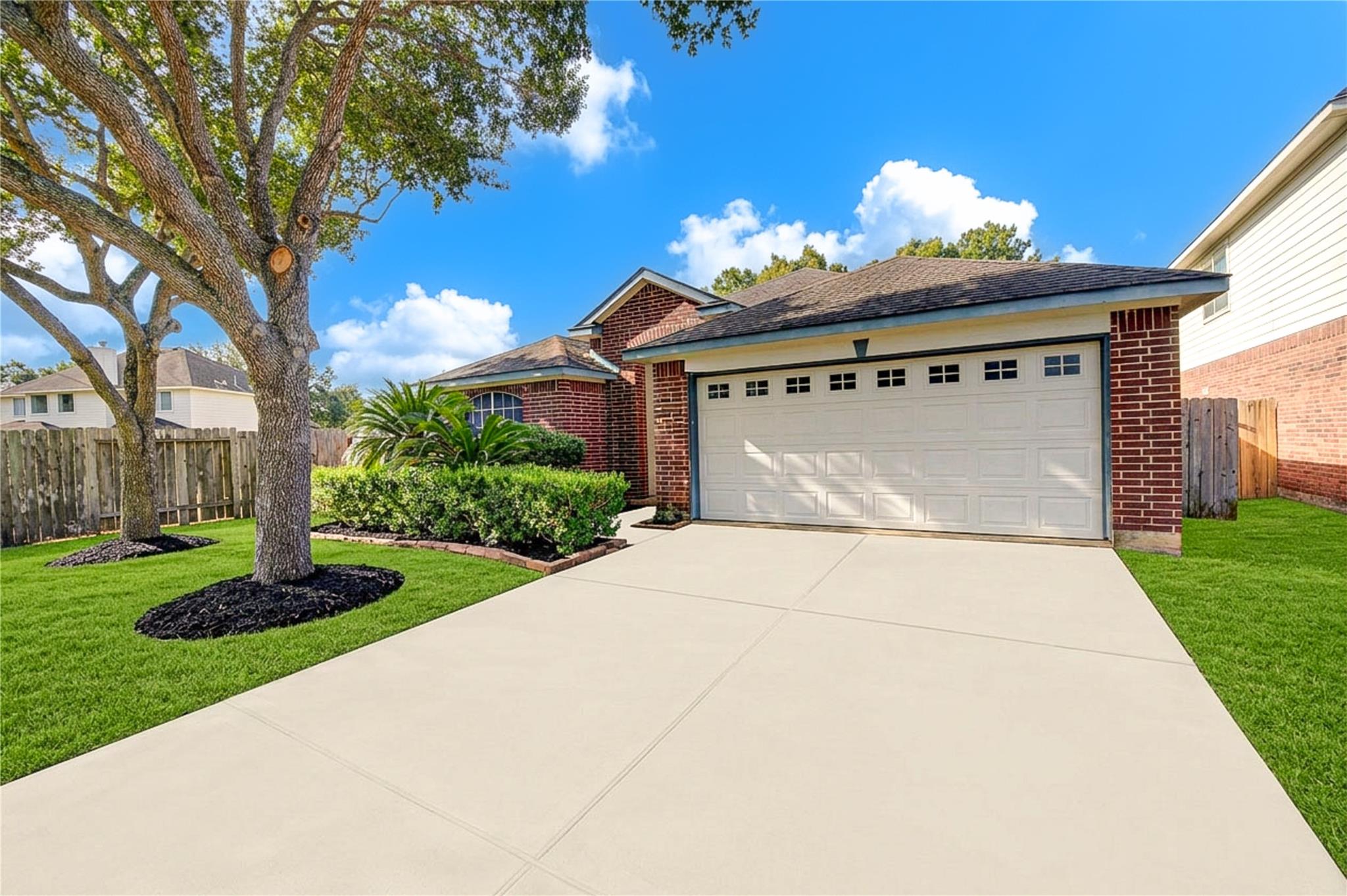 25203 Spring Iris Lane