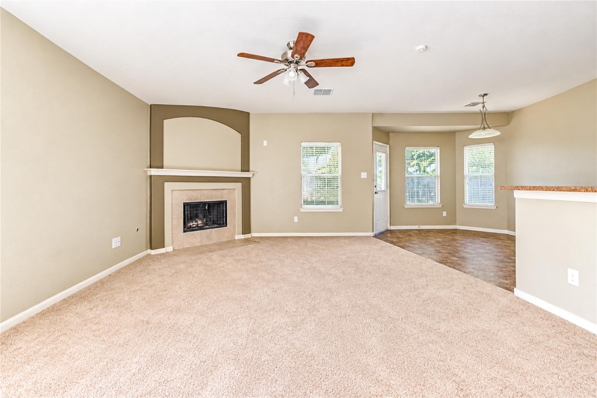 25203 Spring Iris Lane